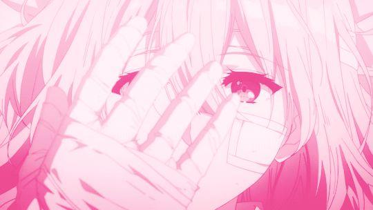 Innoc3nt avatar