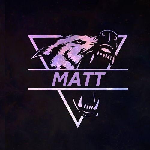 MATTexe avatar