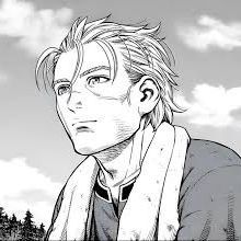 team_InDrA1