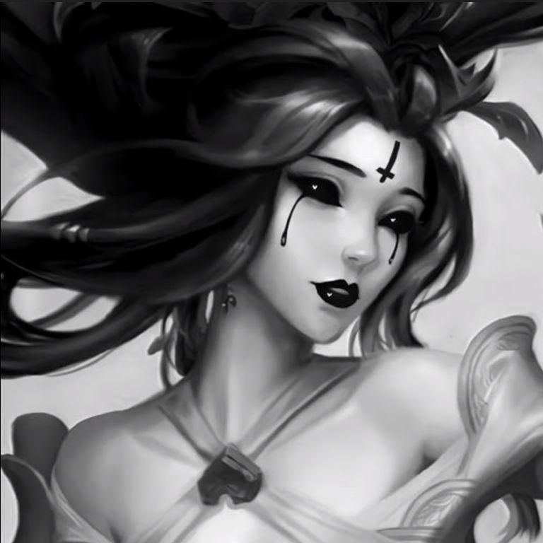 CISCOD avatar