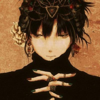 matsute_ avatar