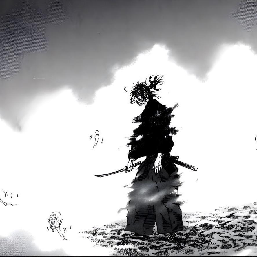 whydeath-