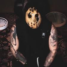 Sobby avatar