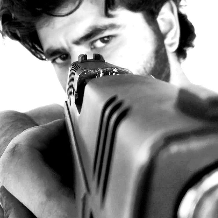 ynsmrozm avatar