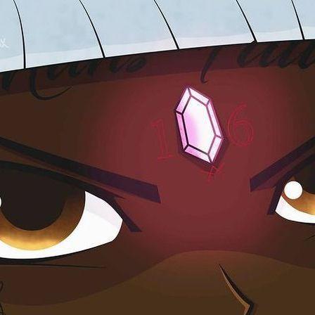 Smashzer avatar