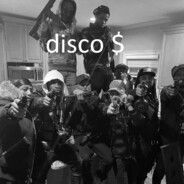 discokl4