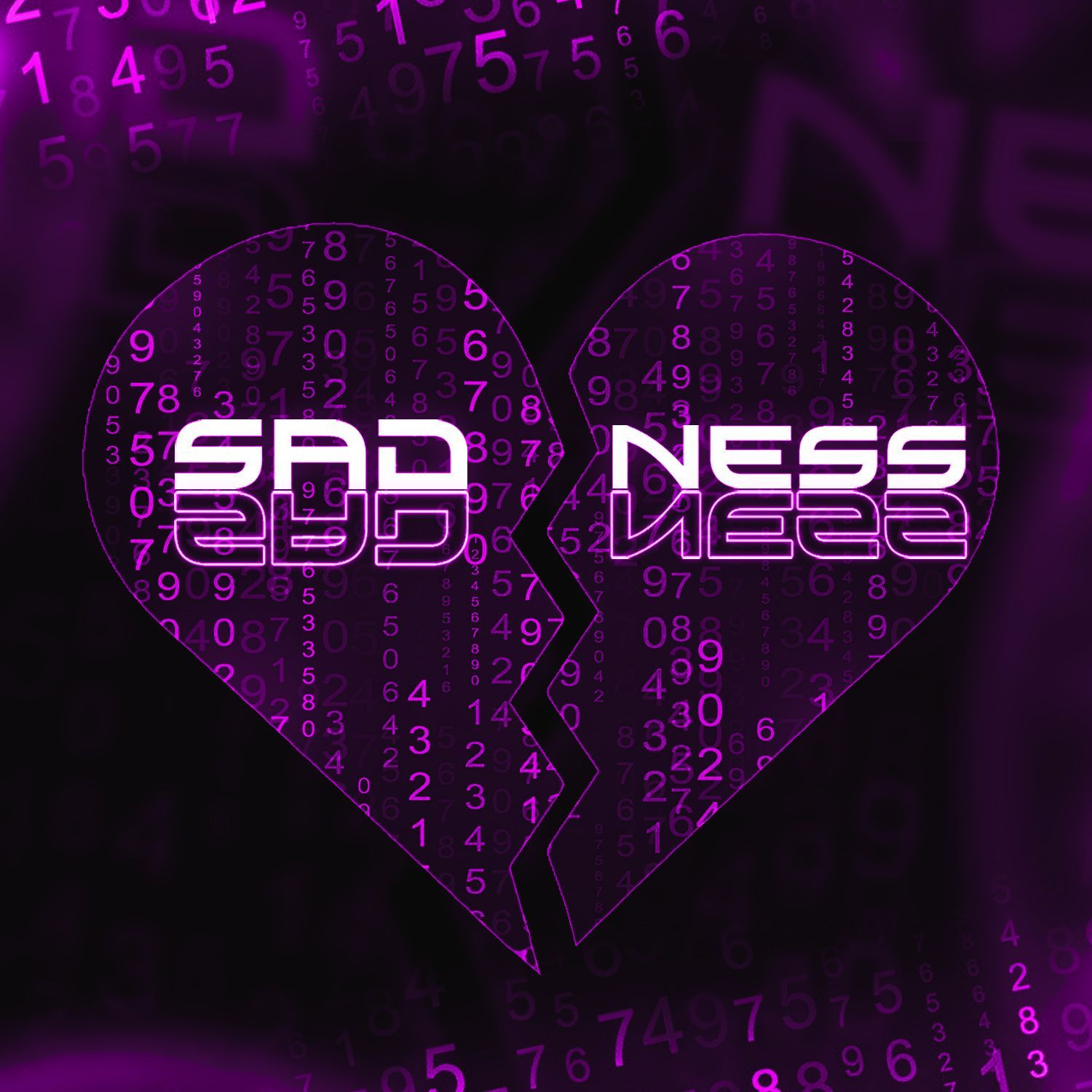 SADNESS