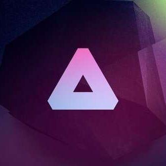 4popik_ avatar