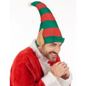 Fils de Lutin