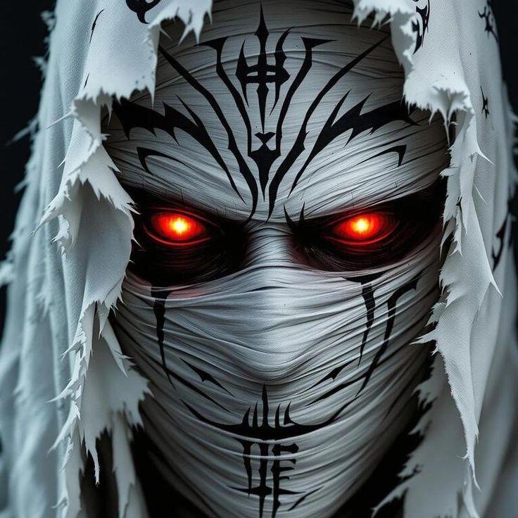 Nerdl7 avatar