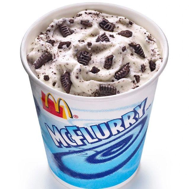 mcflurry23 avatar