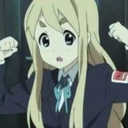 00x000ccb avatar