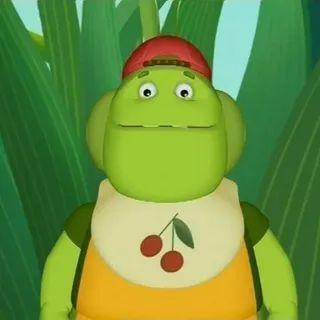 akolza avatar