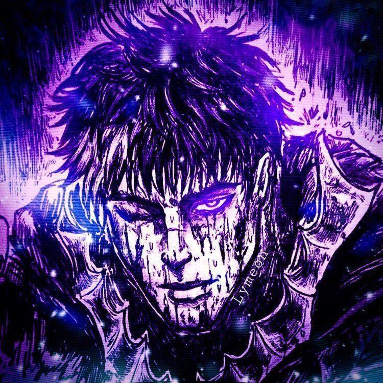 HughJakman avatar