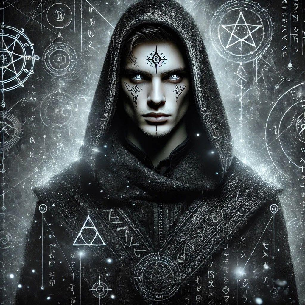 Ersu1tann avatar