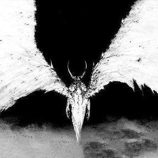 -sh1zo666 avatar