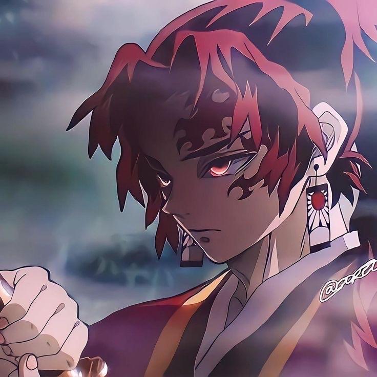 -Dix3r avatar