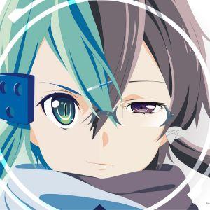 AzoTblue3