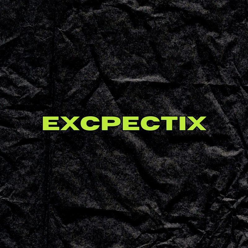 Player EXCPECTIX avatar