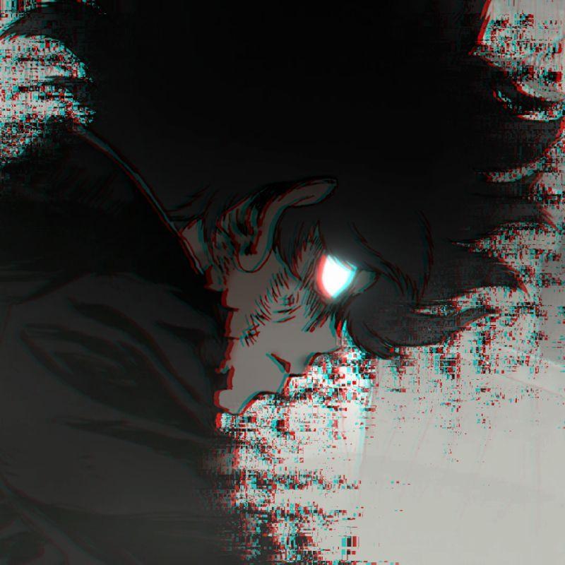 NaxSet avatar