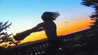 w0ndpeek