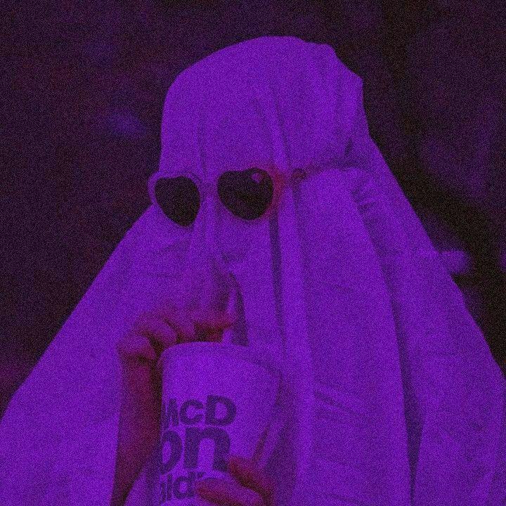 L1K--- avatar