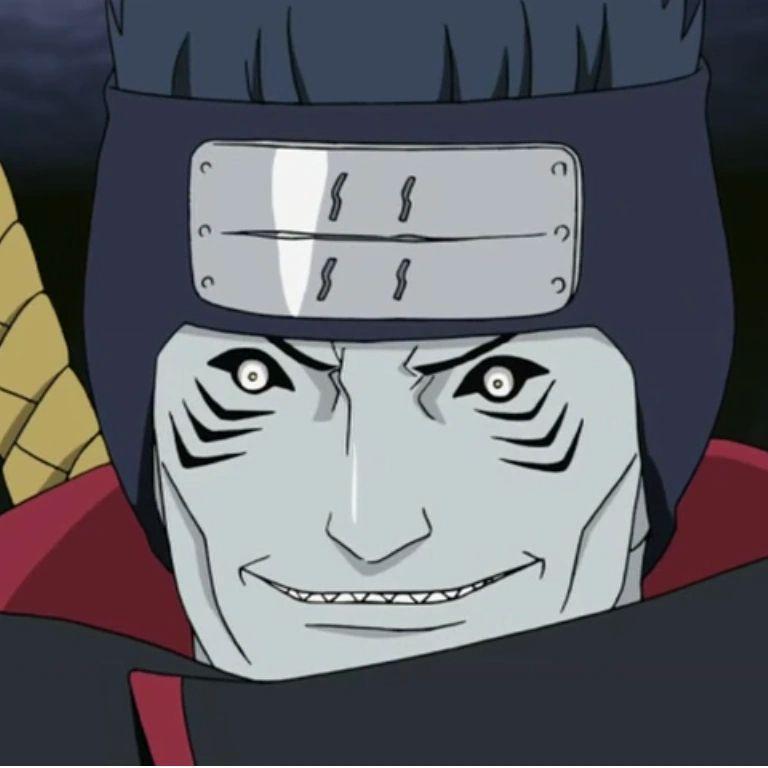 Samihado