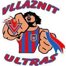 VLLAZNIT_ULTRAS