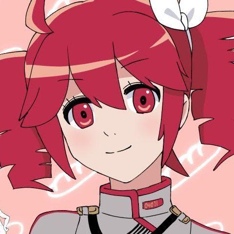 w1sqerani avatar