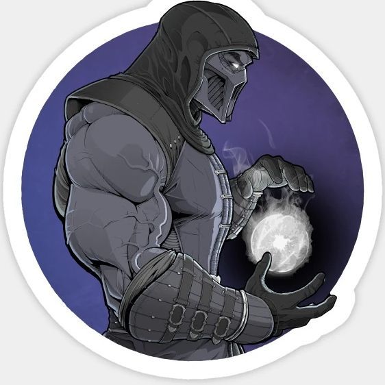 saibot0ff