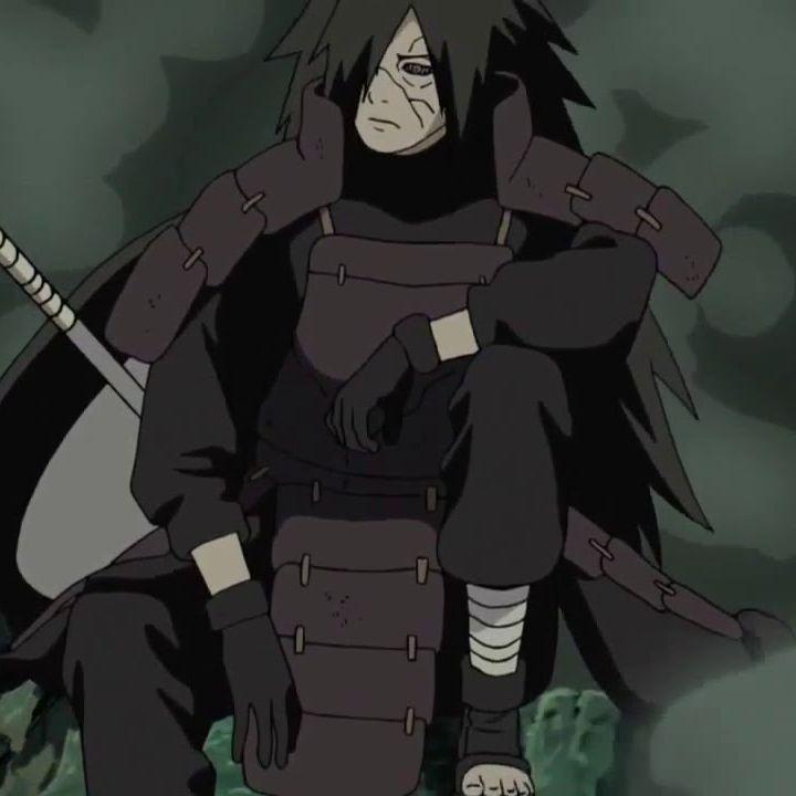 Qwik_420 avatar
