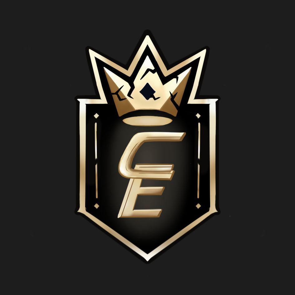 Corrupt Esports