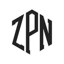 team_ZpN-
