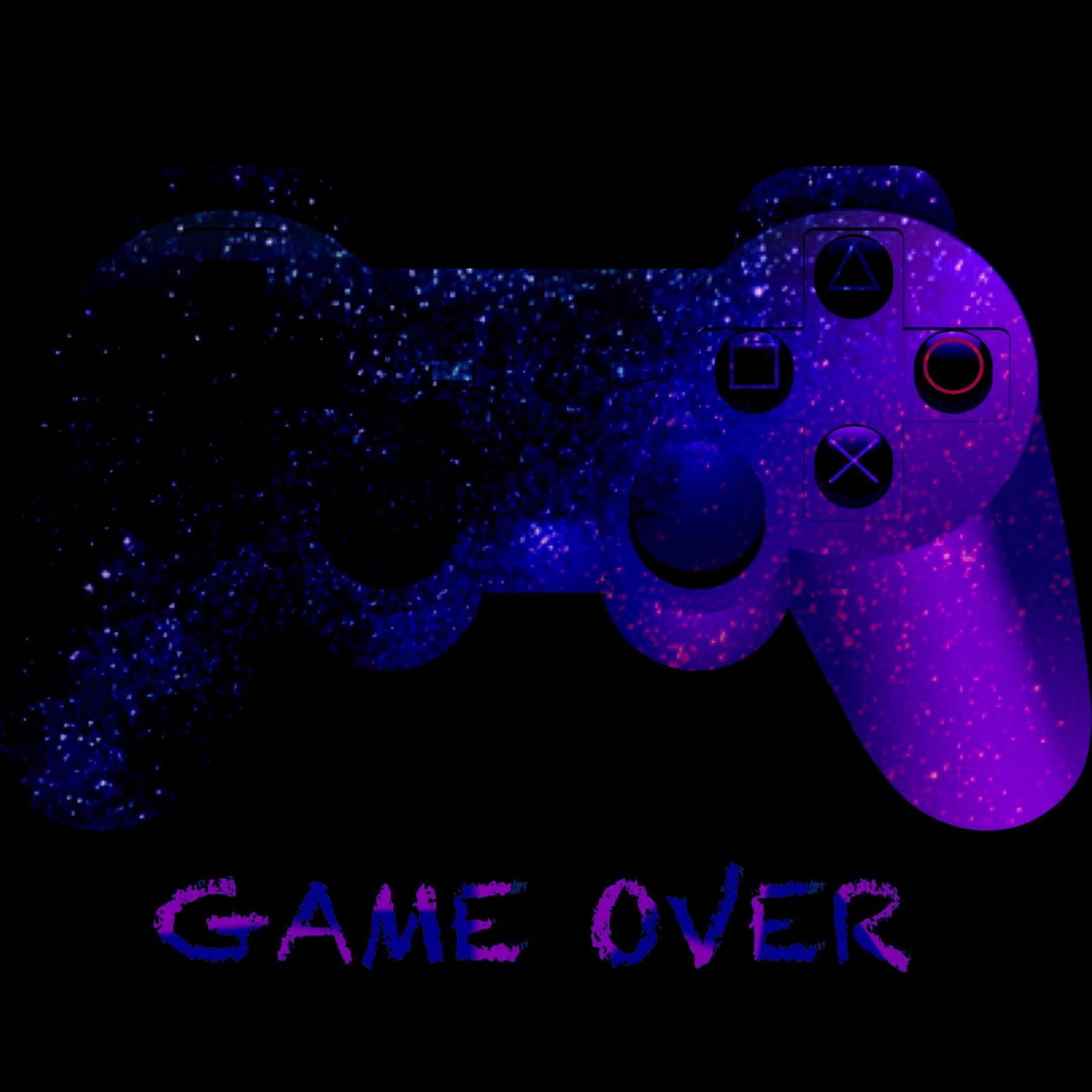 GaMeOvEr666 FACEIT avatar