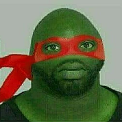 _n4ny