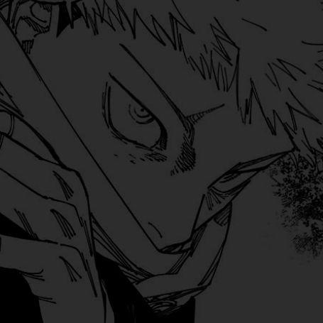 knoK avatar