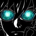 EEMBEER avatar