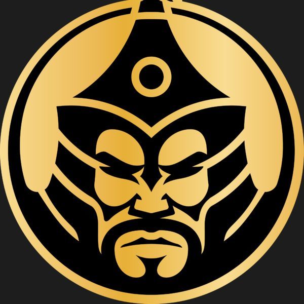 829 FACEIT avatar