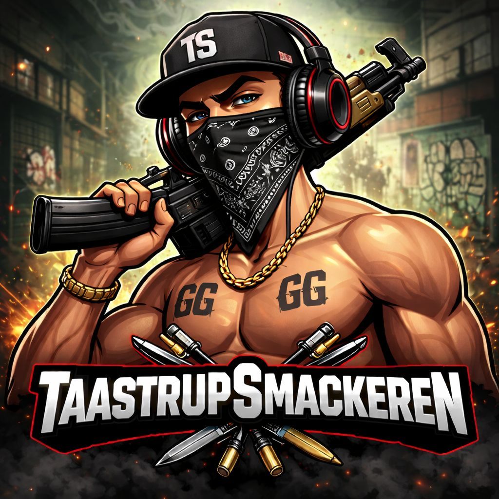 Taastrupsmac
