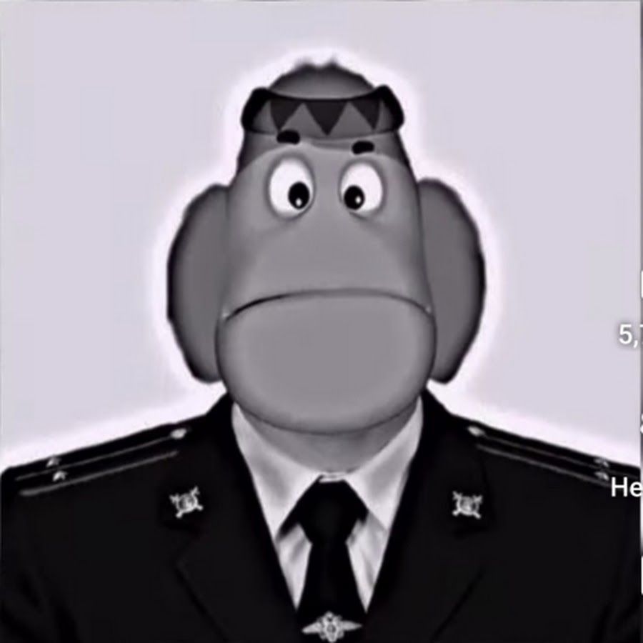 Shapik_V