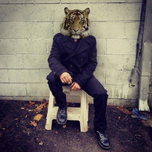 sexyswag1488