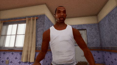 spr0v4