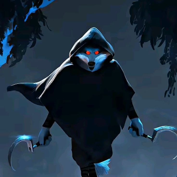 team_NightRay
