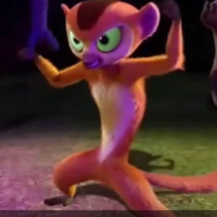 RoboNinja200 avatar