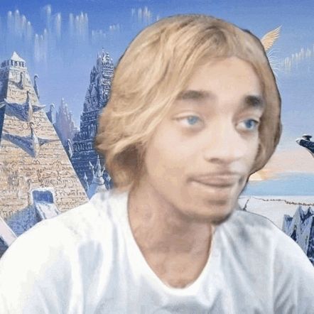 Cpt_Weezer FACEIT avatar