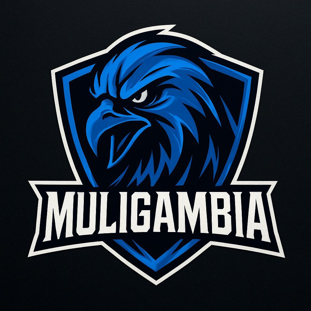 Muligambia