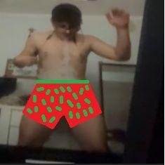 ZakOl4CZeK avatar