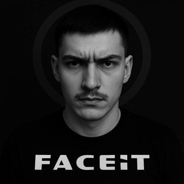 JaNg1i avatar