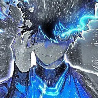 Player LiReT0 avatar