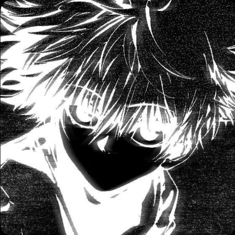 Hansasi avatar